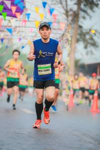 BIB: 20982
                            <button type="button" onclick="openModal(10294355)" class="btn btn-primary btn-sm float-right btn-popup" data-toggle="modal" data-target=".modal-high-quality">
                        <i class="fas fa-shopping-cart"></i> Add to Cart
                    </button>
                                            <button type="button" onclick="isThisMe(10294355, true)" class="btn btn-success btn-sm float-right btn-popup btn-isme hidden" data-toggle="tooltip" data-placement="bottom" title="นี่คือรูปของคุณใช่ไหม คลิกที่นี่เพื่อเอาเข้าอัลบั้ม">
                        <i class="fas fa-plus"></i> Add to album
                    </button>
                    <button type="button" onclick="isThisMe(10294355, false)" class="btn btn-warning btn-sm float-right btn-popup btn-isnotme hidden">
                        <i class="fas fa-ban"></i> Remove from album
                    </button>